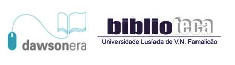 ACESSO À DAWSONERA - PLATAFORMA DE E-BOOKS