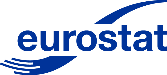 ACO DE FORMAO SOBRE O PORTAL DO EUROSTAT