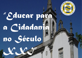 DOM DUARTE, DUQUE DE BRAGANÇA NA UNIVERSIDADE LUSÍADA