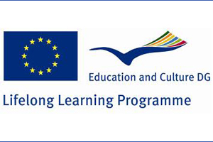 LLP/ERASMUS 2013/2014 - CANDIDATURAS AO 2.º SEMESTRE (2.ª FASE EXTRAORDINÁRIA)