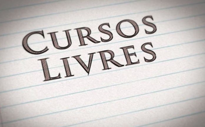 CURSO LIVRE || MATEMÁTICA E FÍSICA ||