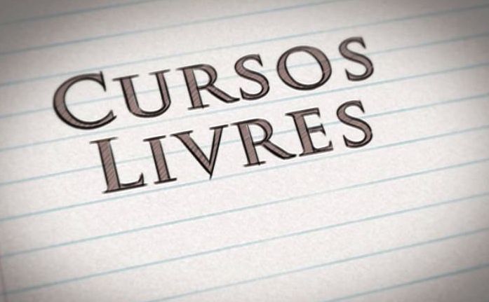 CURSO LIVRE || MATEMTICA E FSICA || 