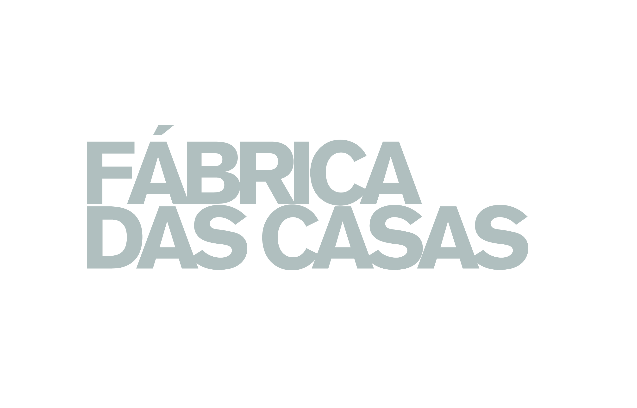 ESTÁGIO PROFISSIONAL PARA ARQUITECTO/A