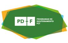 CANDIDATURAS  ORGANIZAO DE PROGRAMAS DE DOUTORAMENTO FCT