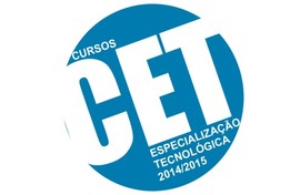 CANDIDATURAS AOS CURSOS DE ESPECIALIZAO TECNOLGICA 