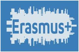 ERASMUS + 2014 / 2015 - 2. FASE DE CANDIDATURAS 
