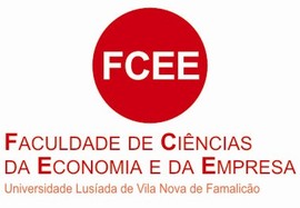 PROFESSORES DA FCEE PARTICIPARAM NA CONFERNCIA INTERNACIONAL DA ACADEMY OF HUMAN RESOURCE DEVELOPMENT