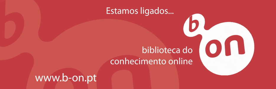 BIBLIOTECA DO CONHECIMENTO ON-LINE