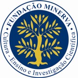 FUNDAO MINERVA ENTIDADE DE INTERESSE EDUCACIONAL PARA EFEITOS FISCAIS