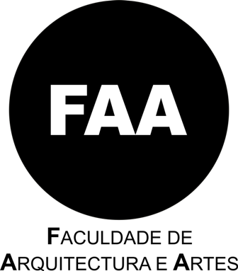 OFERTA EDUCATIVA DA FAA PARA 2016/2017