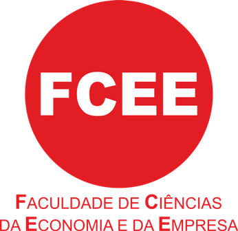 OFERTA EDUCATIVA DA FCEE PARA 2016/2017