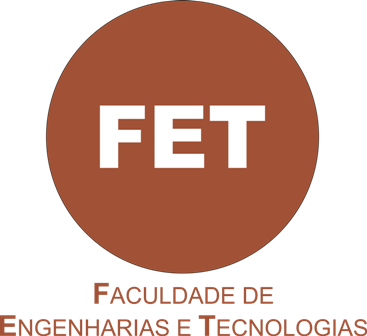 OFERTA EDUCATIVA DA FET PARA 2016/2017