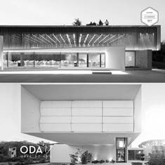 PROJECTO DE ARQUITECTURA DE ANTIGOS ESTUDANTES VENCEU PRÉMIO INTERNACIONAL