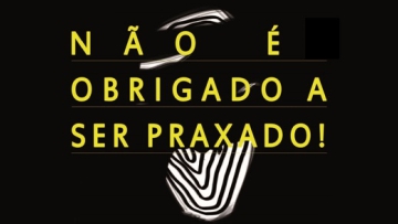 RECOMENDAÇÕES SOBRE PRAXES ACADÉMICAS: LUSÍADA ADOPTA MEDIDAS DE INTEGRAÇÃO SOLIDÁRIA DOS NOVOS ESTUDANTES
