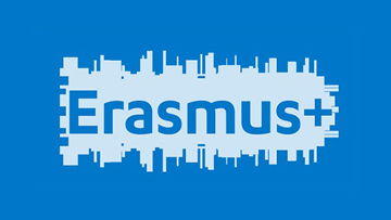 ERASMUS+: CANDIDATURAS ESTUDANTES OUT 2019/20