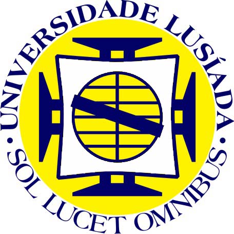 ELEIO DOS REPRESENTANTES DOS ESTUDANTES AO CONSELHO PEDAGGICO