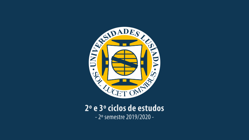 REGIME EXCEPCIONAL E REGRAS ESPECIAIS DE FUNCIONAMENTO DOS 2.º E 3.º CICLOS DE ESTUDOS APLICÁVEIS NO 2º SEMESTRE DO ANO LECTIVO DE 2019/2020 (REPUBLICAÇÃO COM RECTIFICAÇÃO)