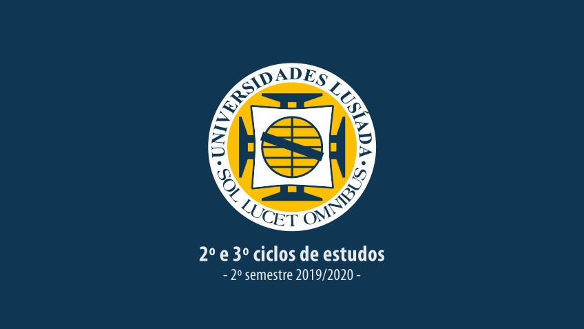 REGIME EXCEPCIONAL E REGRAS ESPECIAIS DE FUNCIONAMENTO DOS 2. E 3. CICLOS DE ESTUDOS APLICVEIS NO 2 SEMESTRE DO ANO LECTIVO DE 2019/2020 (REPUBLICAO COM RECTIFICAO)