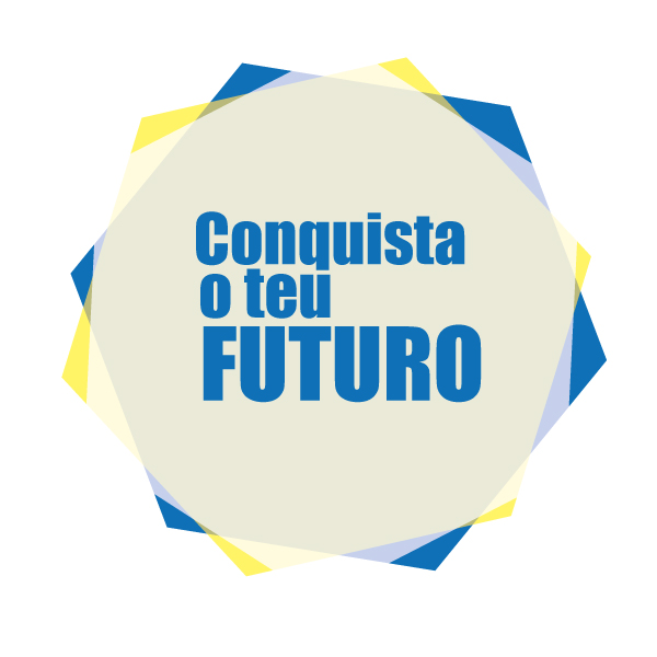 LICENCIATURAS 2021/2022