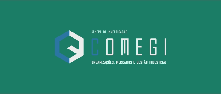 COMEGI ABRE CONCURSO PARA DUAS BOLSAS DE INVESTIGAÇÃO