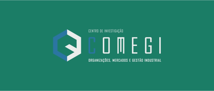 COMEGI ABRE CONCURSO PARA DUAS BOLSAS DE INVESTIGAO