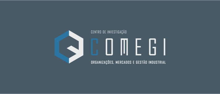 COMEGI: CONCURSO PARA UMA BOLSA DE INVESTIGAÇÃO NA ÁREA DE ECONOMIA