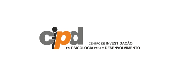 CIPD ABRE CONCURSO PARA ATRIBUIO DE UMA BOLSA DE INVESTIGAO NA REA DE PSICOLOGIA