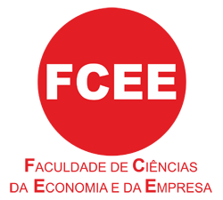 FCEE | PS-GRADUAES | MBA | CURSO PREPARAO 