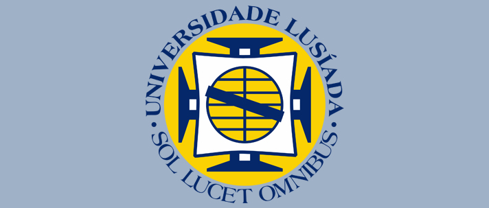 Universidade Lusada passa a integrar o Centro Universitrio Lusada  Lisboa e o Centro Universitrio Lusada  Norte
