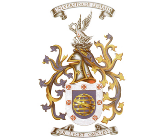 Sessão Solene do Dia da Universidade Lusíada em Vila Nova de Famalicão