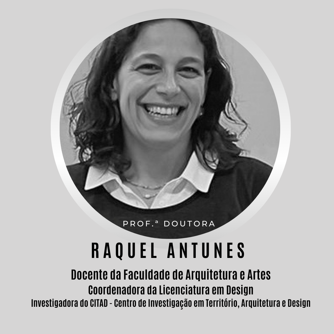 Professora Raquel Antunes apresenta artigo nas Jornadas Luso-Espanholas de Gesto Cientfica