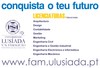 Notícia