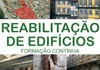 Notícia