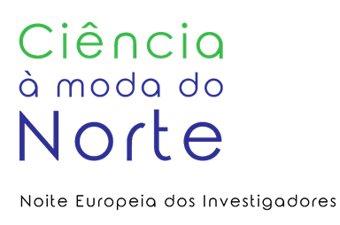 Notícia