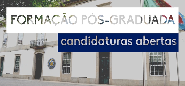 Notícia