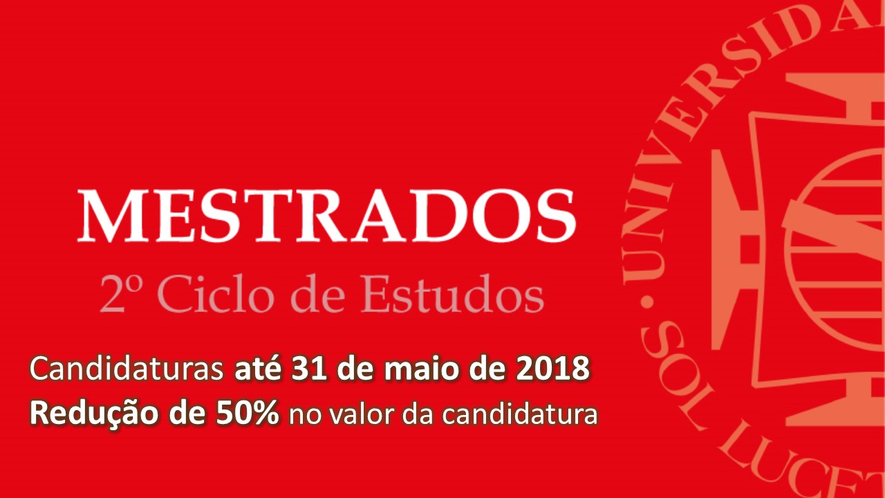 Notícia