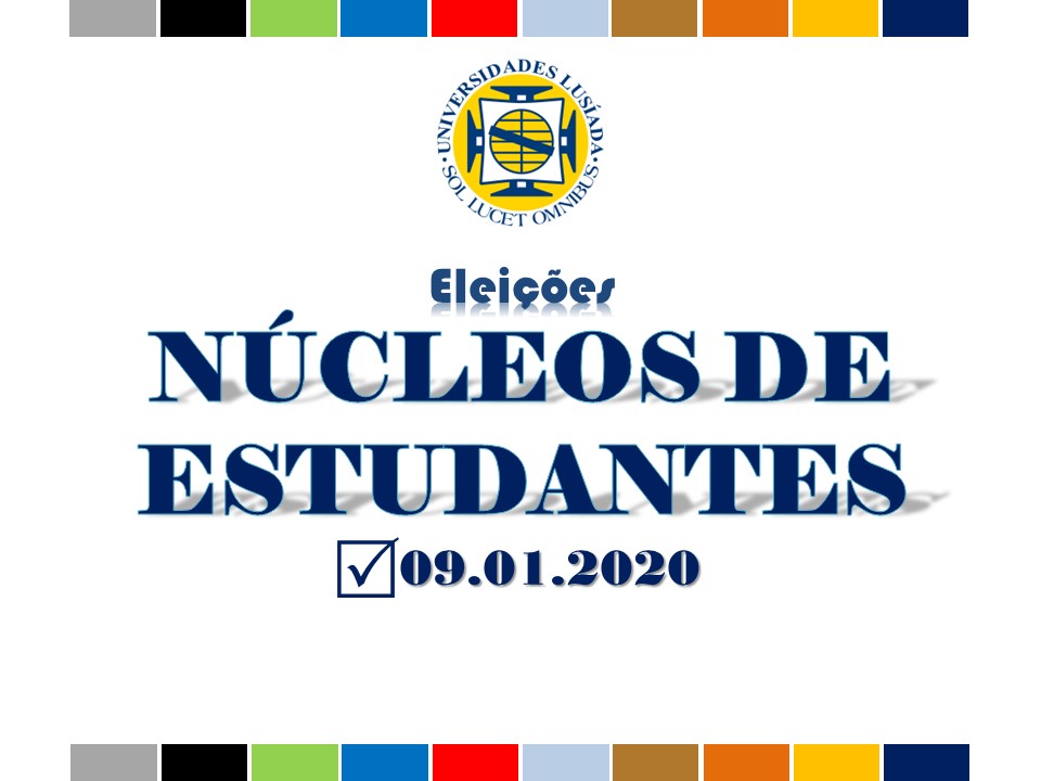 Notícia