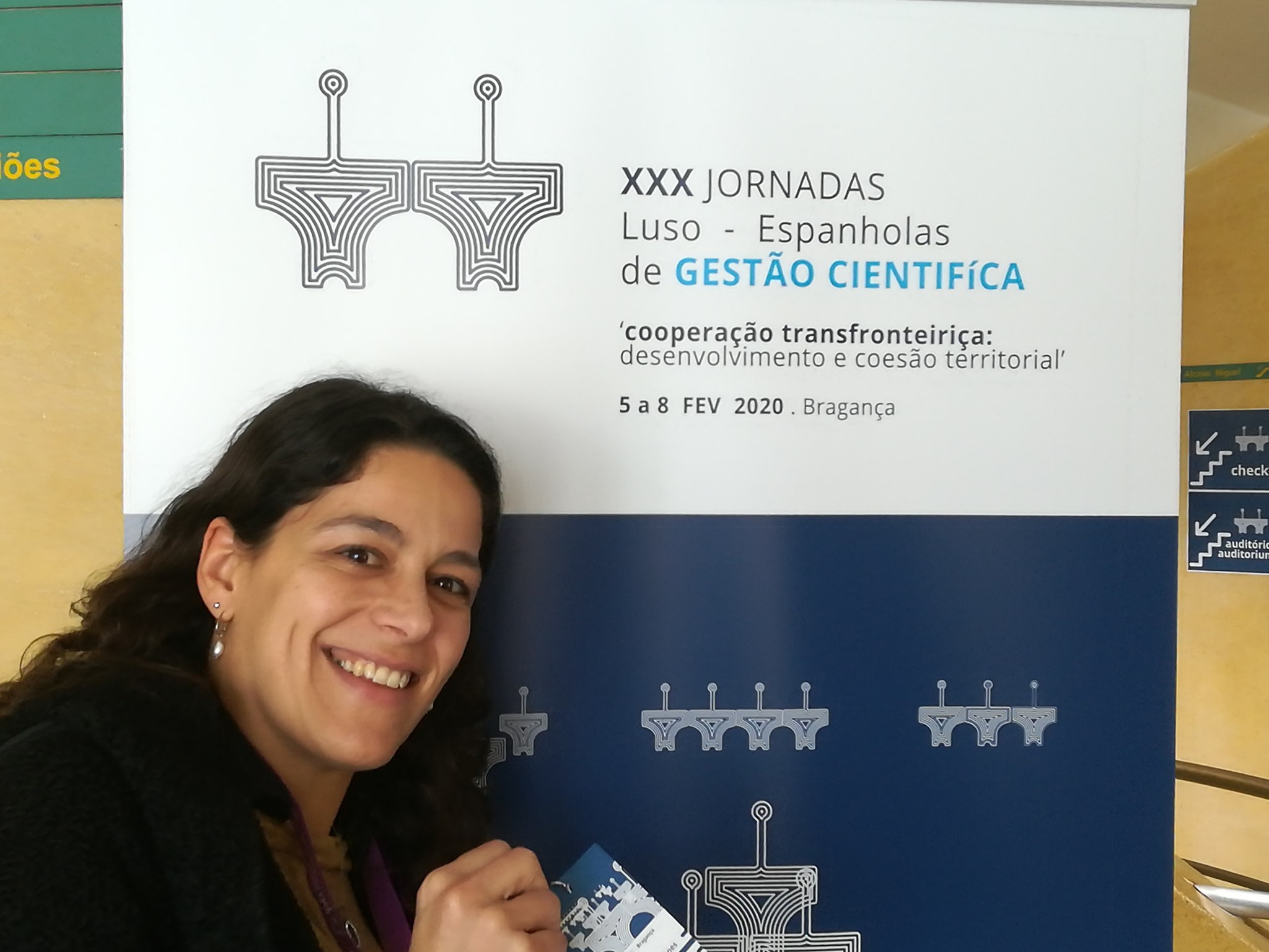 Notícia