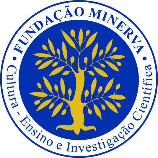 Notícia