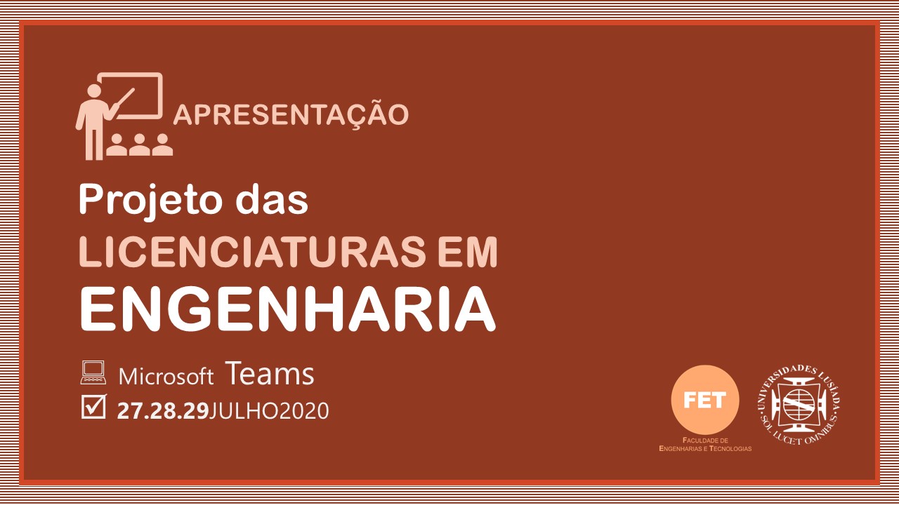 Notícia