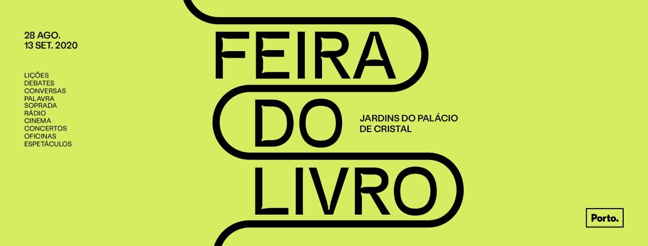 Notícia
