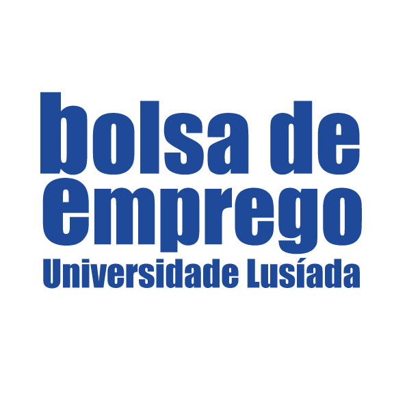 Notícia