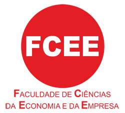 Notícia