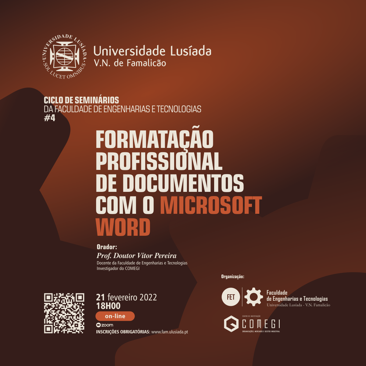 Notícia