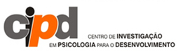 Notícia