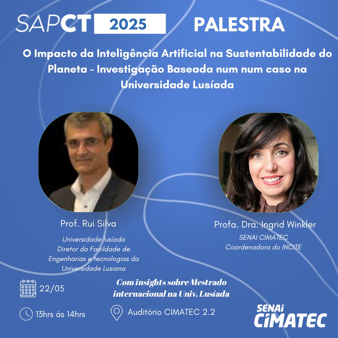 Notícia
