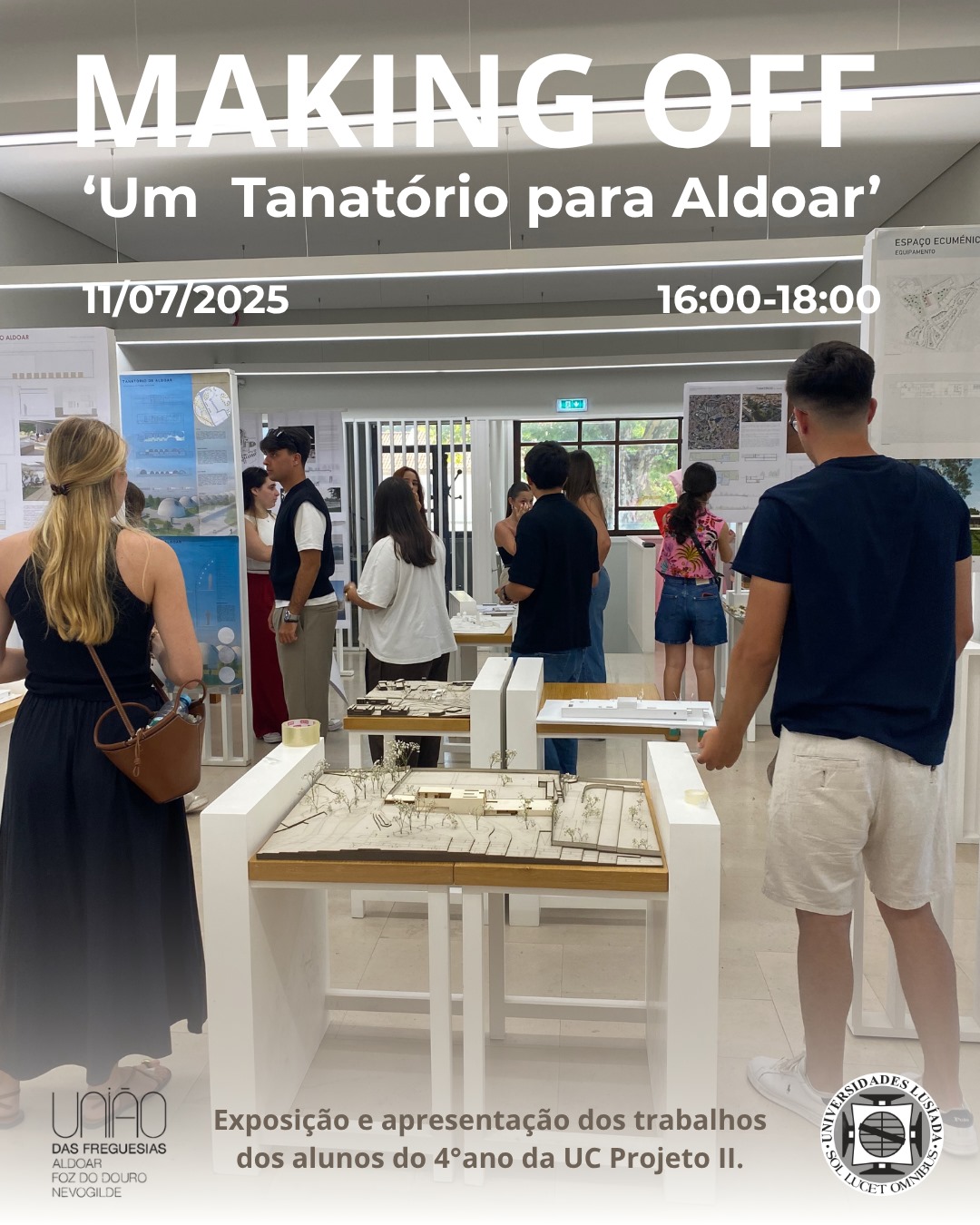 Notícia