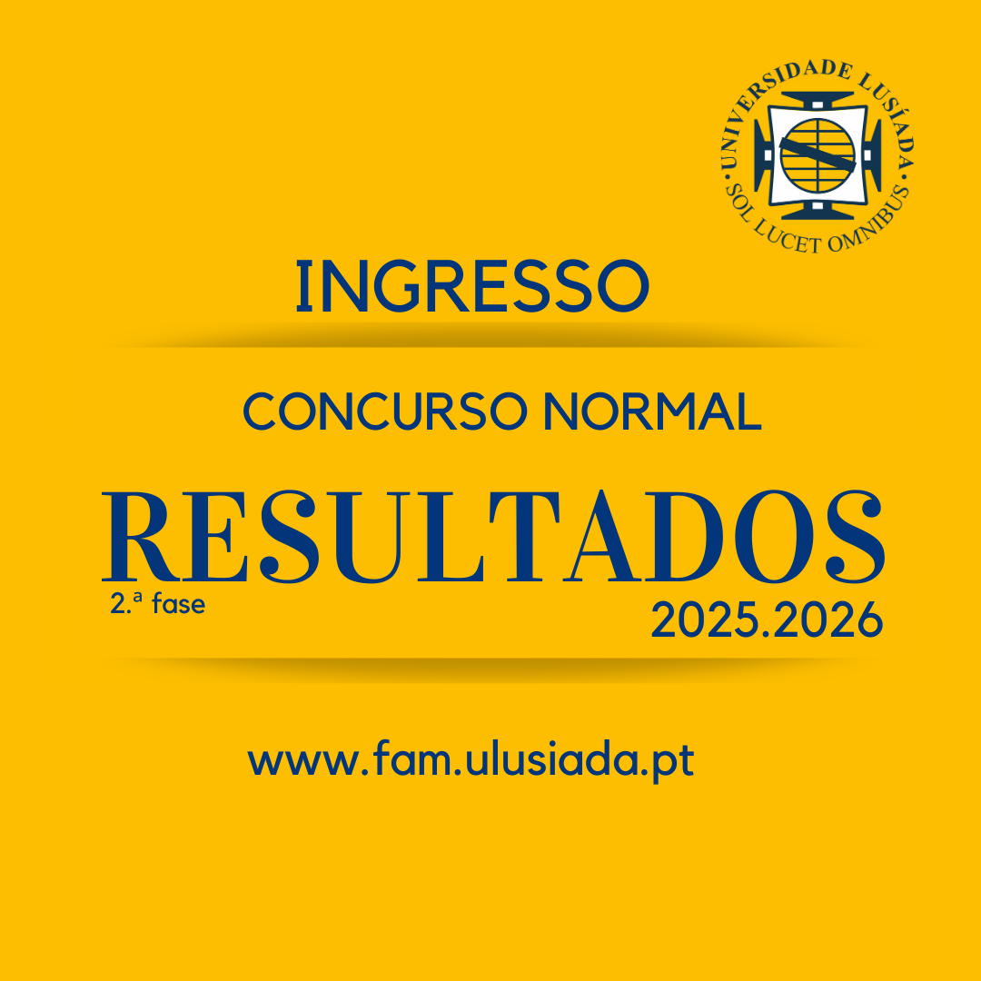 Notícia