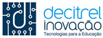 Decitrel Inovação - Tecnologias para a Educação, S.A.