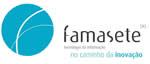 Famasete - No caminho da inovação